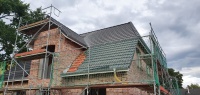 Dachdeckerbetrieb Räder: Dachwartung für ein sorgenfreieres Dach- Leben
