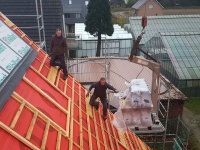 Bauvorhaben Hamburg Neuengammer: Foto 12