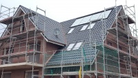 Bauvorhaben Hamburg Neuengammer: Foto 30