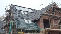 Bauvorhaben Hamburg Neuengammer: Foto 31