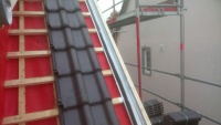 Bauvorhaben 2 in Warin: Foto 13