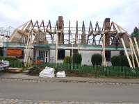 2. Bauvorhaben in Kukuk: Foto 3