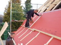 2. Bauvorhaben in Kukuk: Foto 5