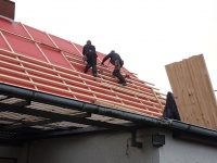 2. Bauvorhaben in Kukuk: Foto 8
