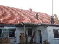 2. Bauvorhaben in Kukuk: Foto 9