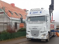 2. Bauvorhaben in Kukuk: Foto 10