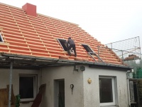 2. Bauvorhaben in Kukuk: Foto 12