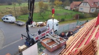 2. Bauvorhaben in Kukuk: Foto 13