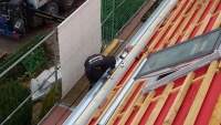 2. Bauvorhaben in Kukuk: Foto 14