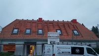 2. Bauvorhaben in Kukuk: Foto 16