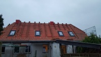 2. Bauvorhaben in Kukuk: Foto 17