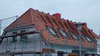 2. Bauvorhaben in Kukuk: Foto 18