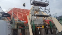 Bauvorhaben EFH mit Garage in Mahlow: Foto 3