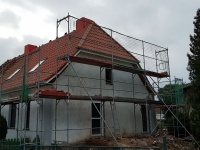 2. Bauvorhaben in Kukuk: Foto 19