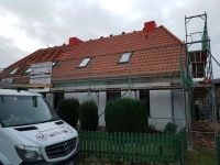 2. Bauvorhaben in Kukuk: Foto 20