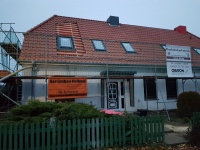 2. Bauvorhaben in Kukuk: Foto 23