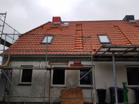 2. Bauvorhaben in Kukuk: Foto 25