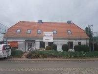 2. Bauvorhaben in Kukuk: Foto 27