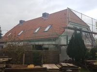 2. Bauvorhaben in Kukuk: Foto 29