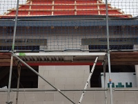 6. Bauvorhaben in Brüel: Neubau EFH: Foto 6