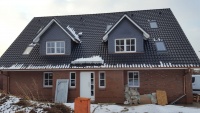 Bauvorhaben Hamburg Neuengammer: Foto 32