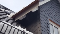 Bauvorhaben Hamburg Neuengammer: Foto 34