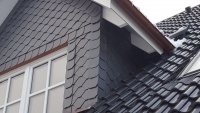 Bauvorhaben Hamburg Neuengammer: Foto 35