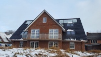 Bauvorhaben Hamburg Neuengammer: Foto 37