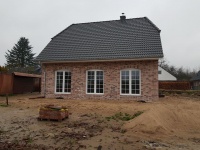 Bauvorhaben in Schwarzenbek: Foto 23