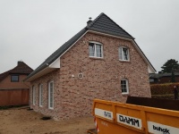 Bauvorhaben in Schwarzenbek: Foto 24