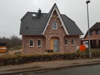 Bauvorhaben in Schwarzenbek: Foto 25