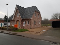 Bauvorhaben in Schwarzenbek: Foto 26