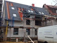 Bauvorhaben 2 in Warin: Foto 17