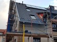 Bauvorhaben 2 in Warin: Foto 19