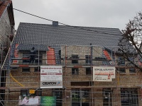 Bauvorhaben 2 in Warin: Foto 20