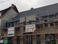Bauvorhaben 2 in Warin: Foto 21