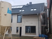 Bauvorhaben 2 in Warin: Foto 22