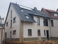 Bauvorhaben 2 in Warin: Foto 23