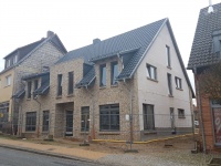 Bauvorhaben 2 in Warin: Foto 24
