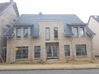 Bauvorhaben 2 in Warin: Foto 25