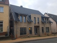 Bauvorhaben 2 in Warin: Foto 26