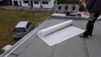 Bauvorhaben in Sternberg: Foto 15