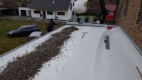 Bauvorhaben in Sternberg: Foto 17