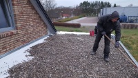 Bauvorhaben in Sternberg: Foto 18