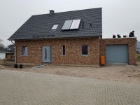 Bauvorhaben in Sternberg: Foto 19