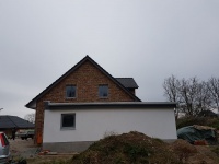 Bauvorhaben in Sternberg: Foto 20