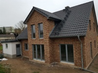 Bauvorhaben in Sternberg: Foto 21