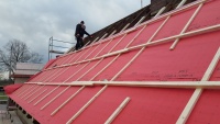 Bauvorhaben in Stralendorf: Foto 3