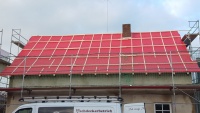 Bauvorhaben in Stralendorf: Foto 4
