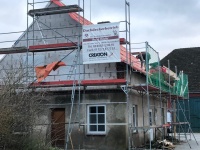 Bauvorhaben in Stralendorf: Foto 5